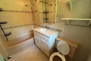 2631 N Maple Rd, Ann Arbor, MI 48103 - Photo 32
