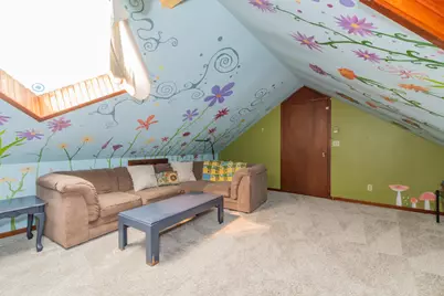 119 Prairie Avenue, Kalamazoo, MI 49006 - Photo 36