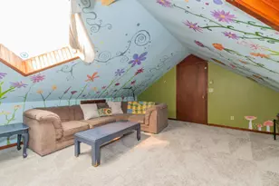 119 Prairie Ave, Kalamazoo, MI 49006 - Photo 36
