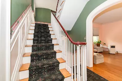 119 Prairie Avenue, Kalamazoo, MI 49006 - Photo 24