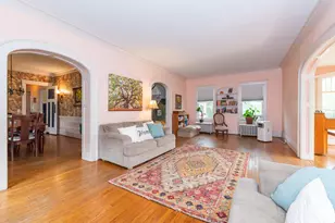 119 Prairie Ave, Kalamazoo, MI 49006 - Photo 8