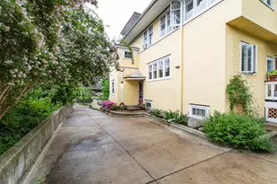 119 Prairie Ave, Kalamazoo, MI 49006 - Photo 2
