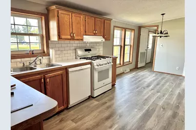 20748 Grandville Road, Big Rapids, MI 49307 - Photo 2