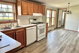 20748 Grandville Rd, Big Rapids, MI 49307 - Photo 2
