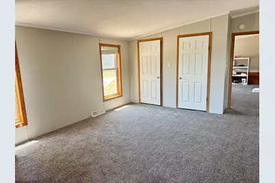 20748 Grandville Road, Big Rapids, MI 49307 - Photo 6