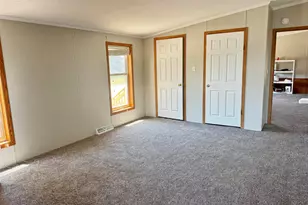 20748 Grandville Rd, Big Rapids, MI 49307 - Photo 6
