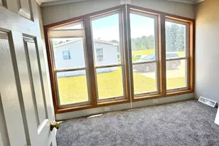 20748 Grandville Rd, Big Rapids, MI 49307 - Photo 4