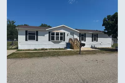 20748 Grandville Road, Big Rapids, MI 49307 - Photo 6