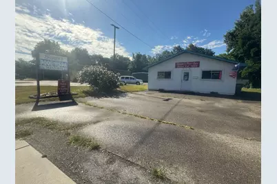 206 E State Street, Cassopolis, MI 49031 - Photo 12