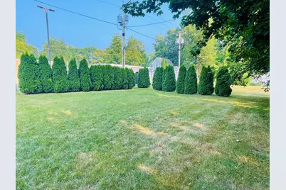 206 E State Street, Cassopolis, MI 49031 - Photo 18