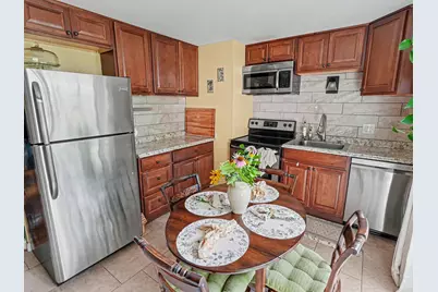 2136 Champagne Drive, Ann Arbor, MI 48108 - Photo 6