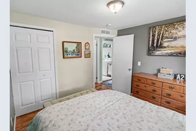 2136 Champagne Drive, Ann Arbor, MI 48108 - Photo 14