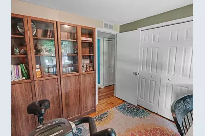 2136 Champagne Drive, Ann Arbor, MI 48108 - Photo 10