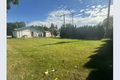 206 E State Street, Cassopolis, MI 49031 - Photo 14
