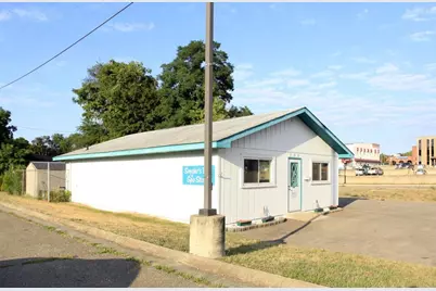 206 E State Street, Cassopolis, MI 49031 - Photo 2