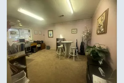 206 E State Street, Cassopolis, MI 49031 - Photo 6