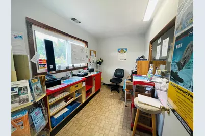 206 E State Street, Cassopolis, MI 49031 - Photo 8