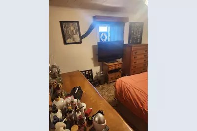 3838 Pine Trail, Sheridan, MI 48884 - Photo 8