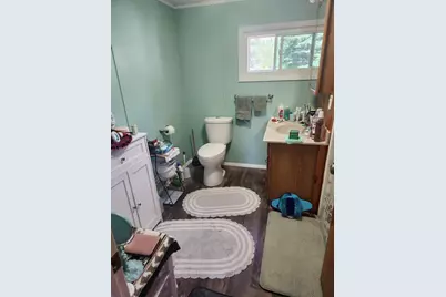 3838 Pine Trail, Sheridan, MI 48884 - Photo 12