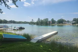 3838 Pine Trail, Sheridan, MI 48884 - Photo 28