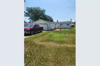 3838 Pine Trail, Sheridan, MI 48884 - Photo 1