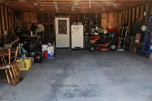 3838 Pine Trail, Sheridan, MI 48884 - Photo 24