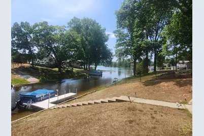 3838 Pine Trail, Sheridan, MI 48884 - Photo 18