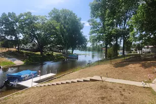 3838 Pine Trail, Sheridan, MI 48884 - Photo 18