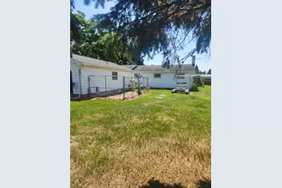3838 Pine Trail, Sheridan, MI 48884 - Photo 2