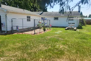 3838 Pine Trail, Sheridan, MI 48884 - Photo 2
