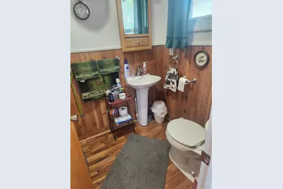 3838 Pine Trail, Sheridan, MI 48884 - Photo 14