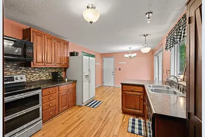 67238 Oxbow Drive, Constantine, MI 49042 - Photo 8