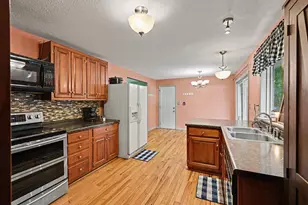 67238 Oxbow Dr, Constantine, MI 49042 - Photo 8