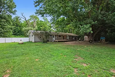 67238 Oxbow Drive, Constantine, MI 49042 - Photo 20