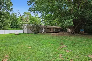 67238 Oxbow Dr, Constantine, MI 49042 - Photo 20