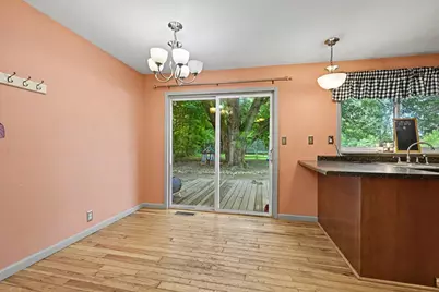 67238 Oxbow Drive, Constantine, MI 49042 - Photo 6