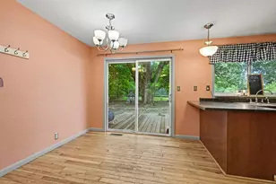 67238 Oxbow Dr, Constantine, MI 49042 - Photo 6