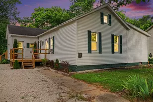212 S Lowe St, Dowagiac, MI 49047 - Photo 24