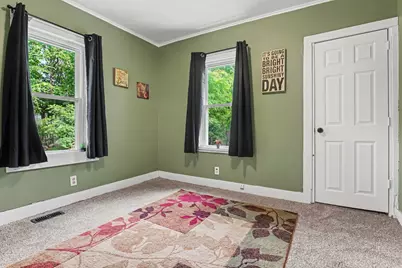 212 S Lowe Street, Dowagiac, MI 49047 - Photo 18