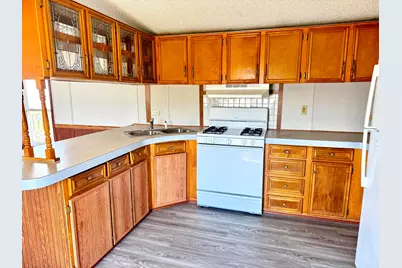 18428 St Joseph Avenue #215, Big Rapids, MI 49307 - Photo 4