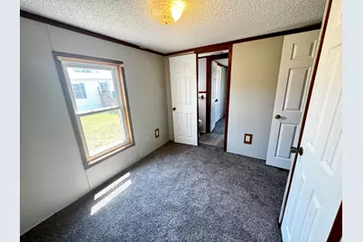 18428 St Joseph Avenue #215, Big Rapids, MI 49307 - Photo 8