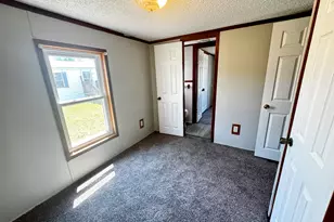 18428 St Joseph Ave, Big Rapids, MI 49307 - Photo 8