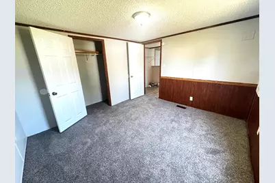 18428 St Joseph Avenue #215, Big Rapids, MI 49307 - Photo 6