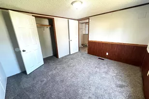 18428 St Joseph Ave, Big Rapids, MI 49307 - Photo 6