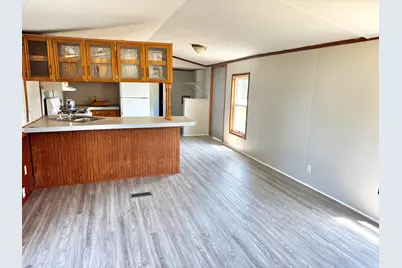 18428 St Joseph Avenue #215, Big Rapids, MI 49307 - Photo 2