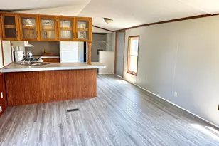18428 St Joseph Ave, Big Rapids, MI 49307 - Photo 2