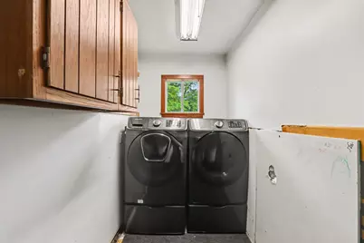 12671 Fort Custer Drive, Galesburg, MI 49053 - Photo 6