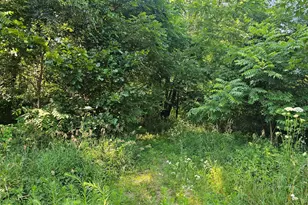 12671 Fort Custer Dr, Galesburg, MI 49053 - Photo 30