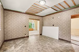 12671 Fort Custer Dr, Galesburg, MI 49053 - Photo 8