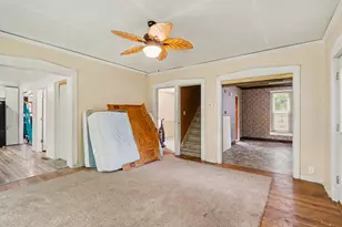 12671 Fort Custer Dr, Galesburg, MI 49053 - Photo 10